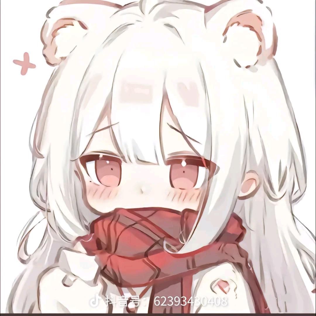 亮丽缘