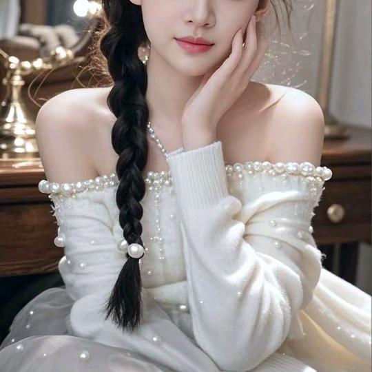 紫藤花