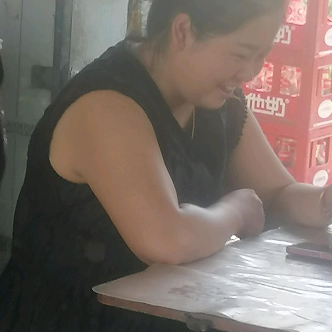 桃花笑看风云