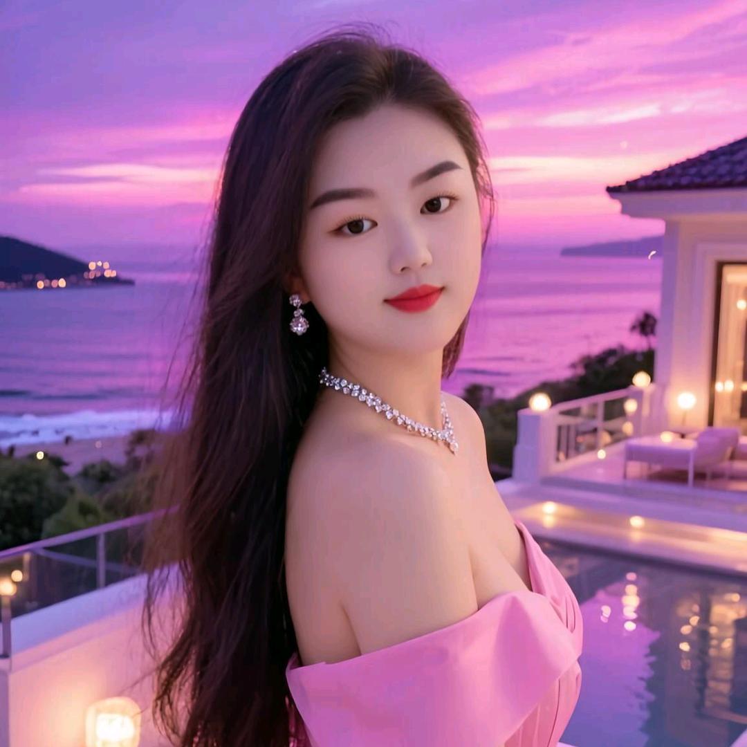🥀এ᭄堼💔孞 ོ࿐ᩚ: 🥀