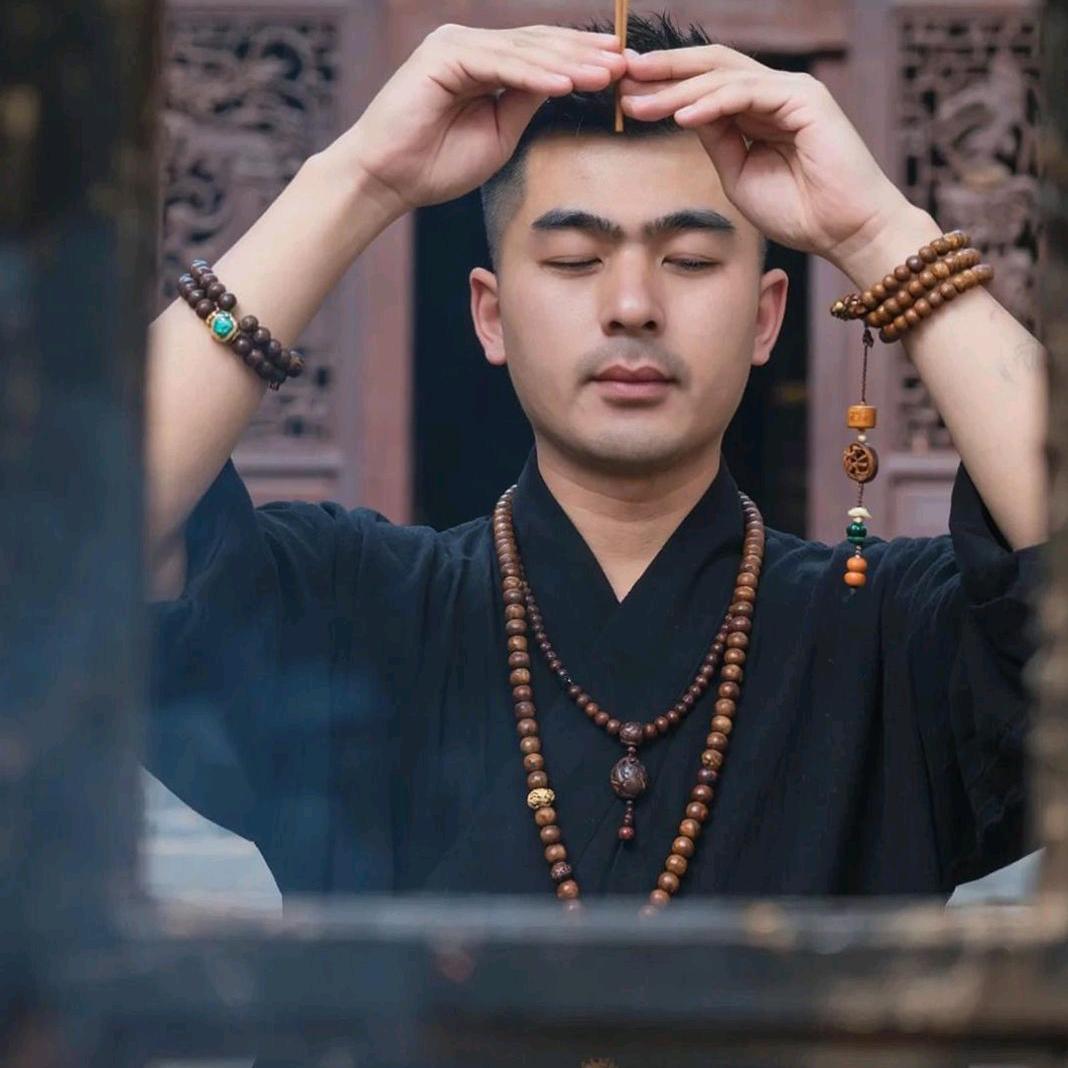 日出🌄日落🌅