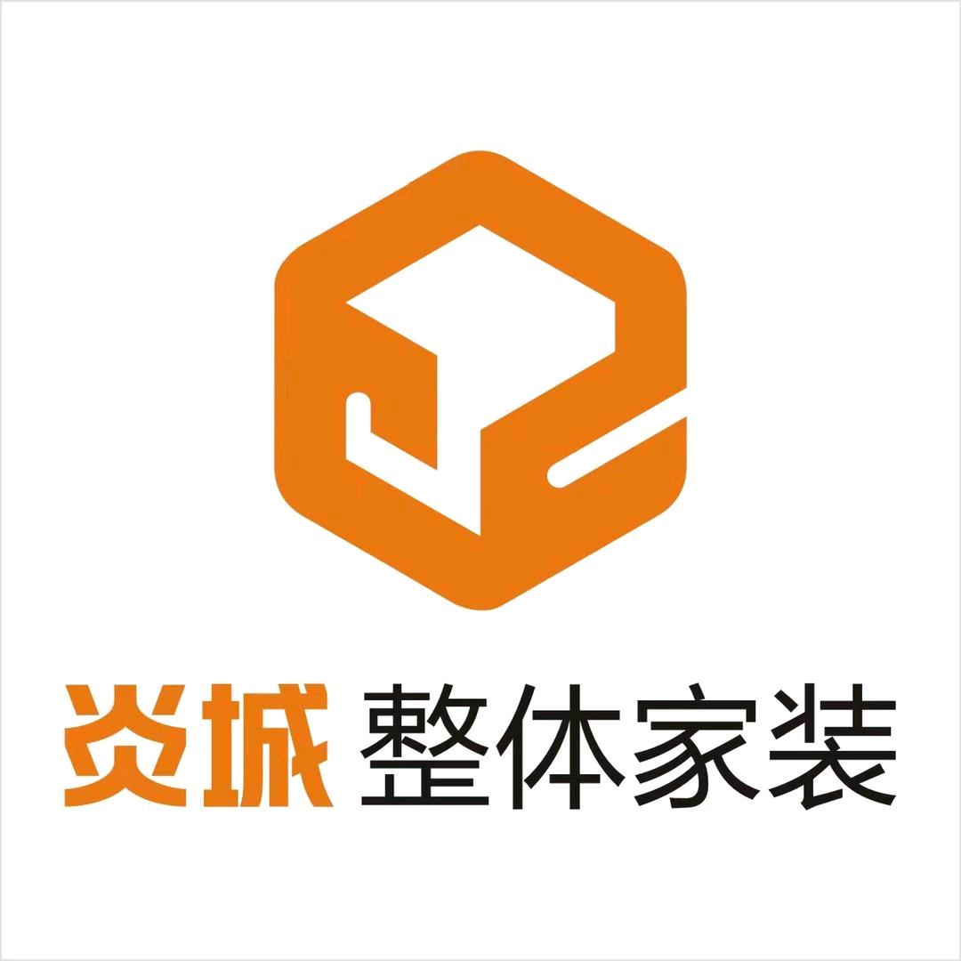 靠谱小匠说装修