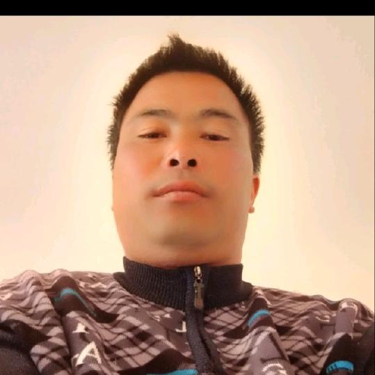 ni.jiang.ping