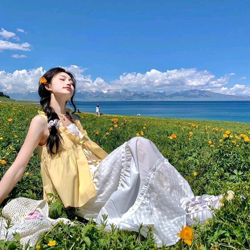 心言影视