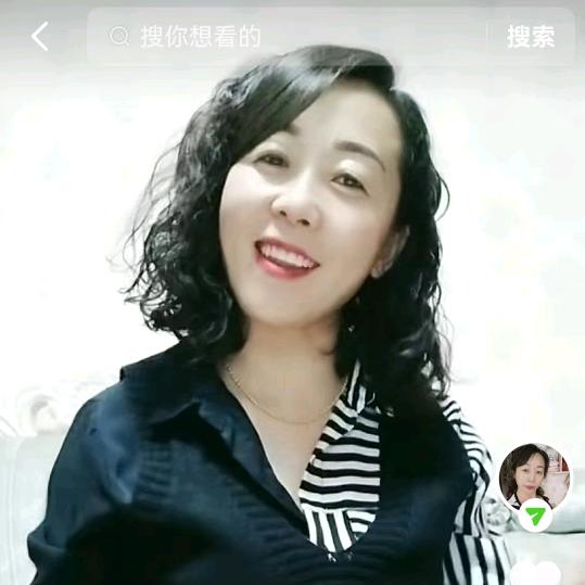 付姐姐🐮