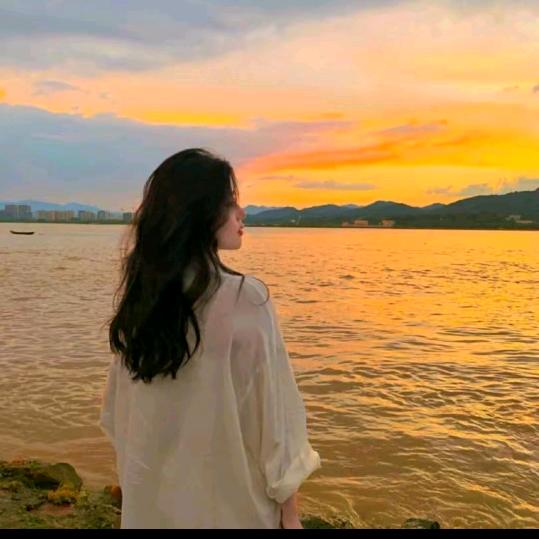 娟梓娜宣(◠ᴥ◕ʋ)