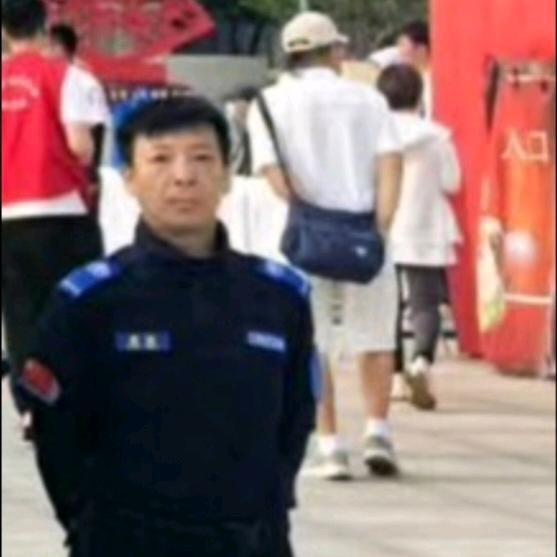 磊第  ✪ω✪（应急救援）