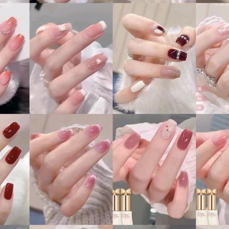 会装修的小姐姐