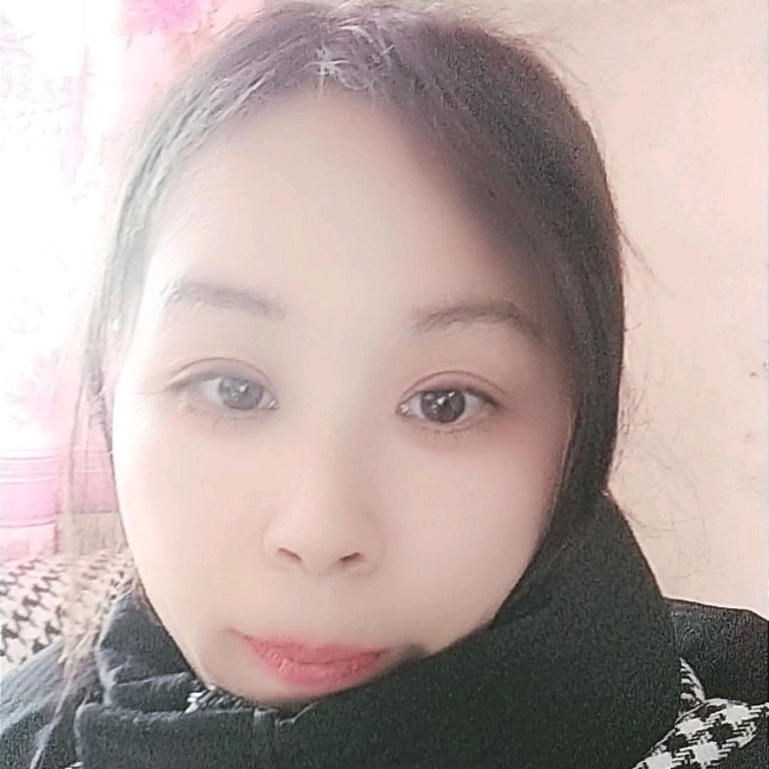 ❤️甜蜜💖似唐\(•ㅂ•)/♥