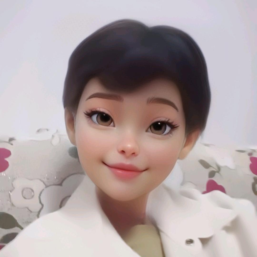 静心