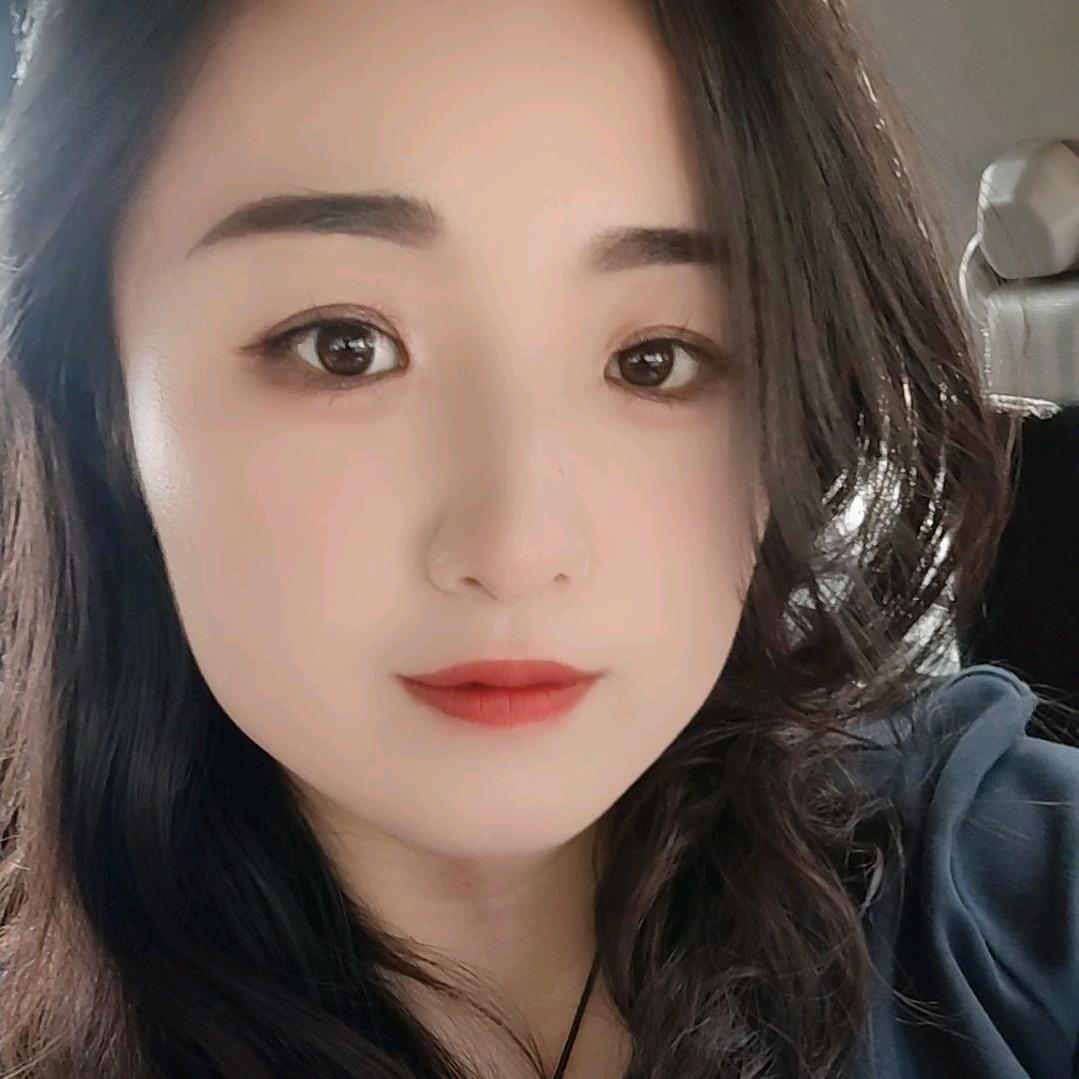 🌼🌼张张杨杨🌼🌼