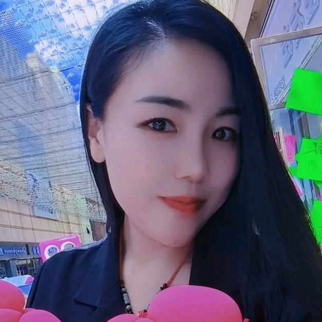 风吹散了诺言