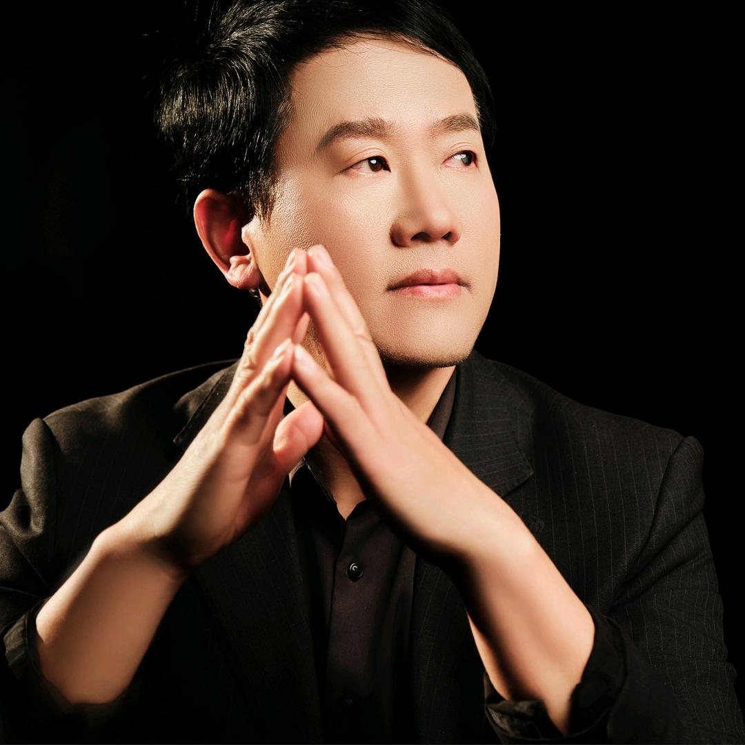 智能穿戴，强哥