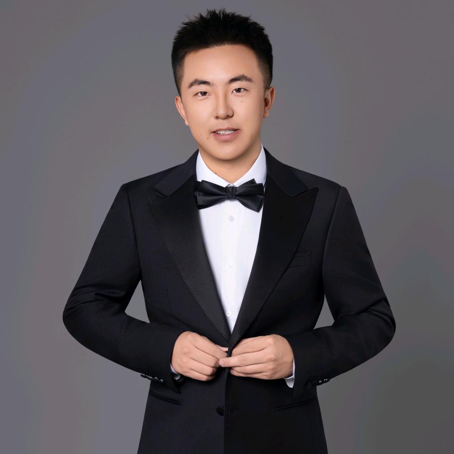 柯导