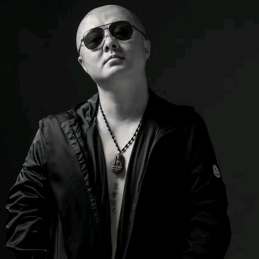 清河小涛吖