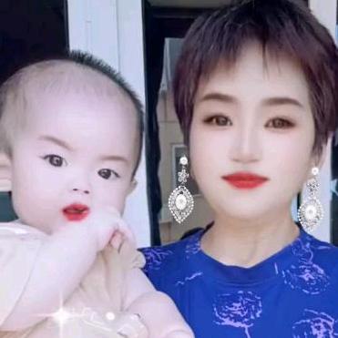 宋姐