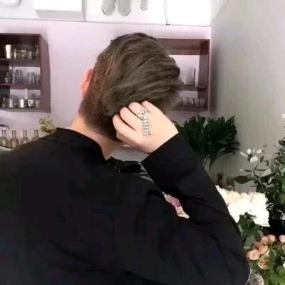 戎马$追風