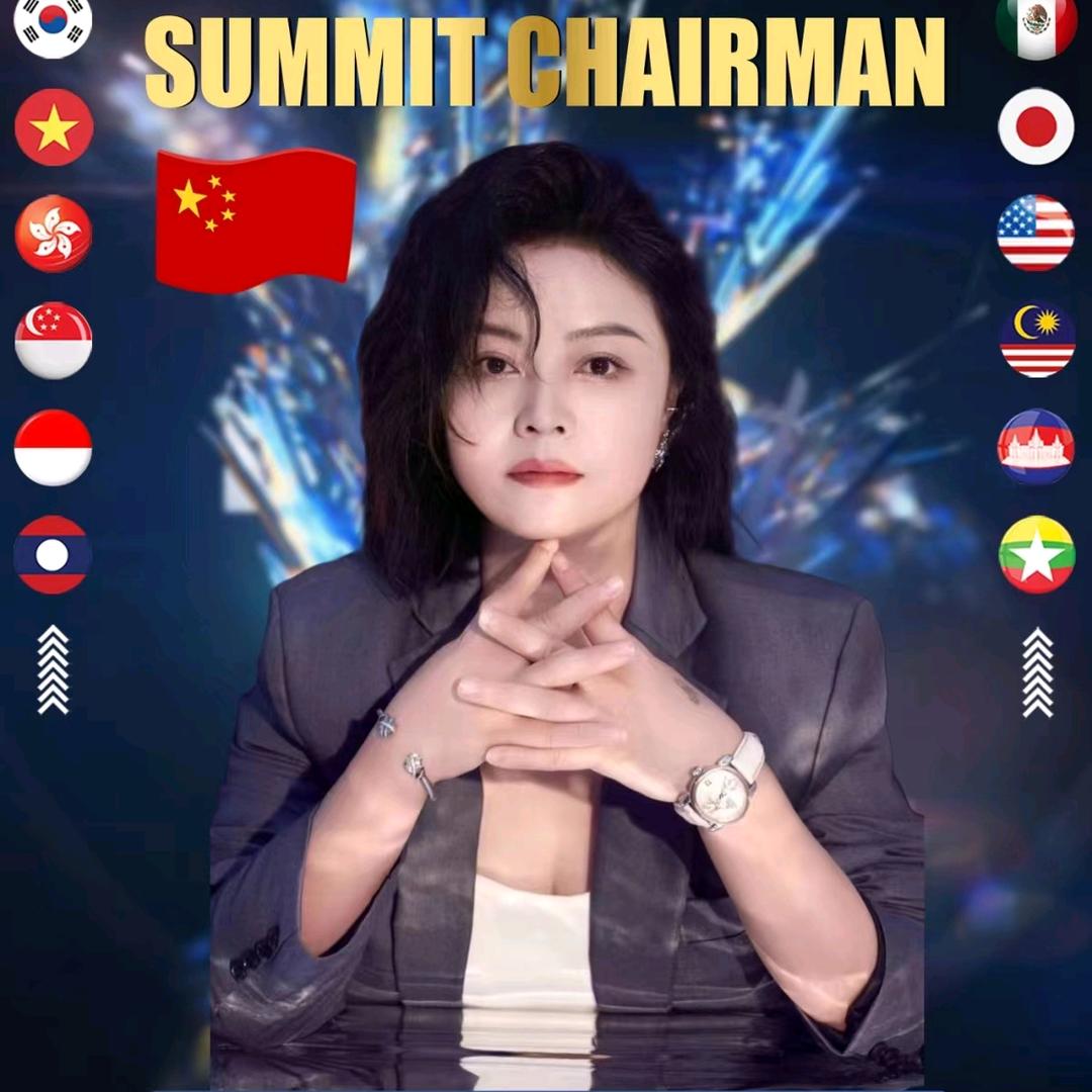 如何开一家盈利的美容院