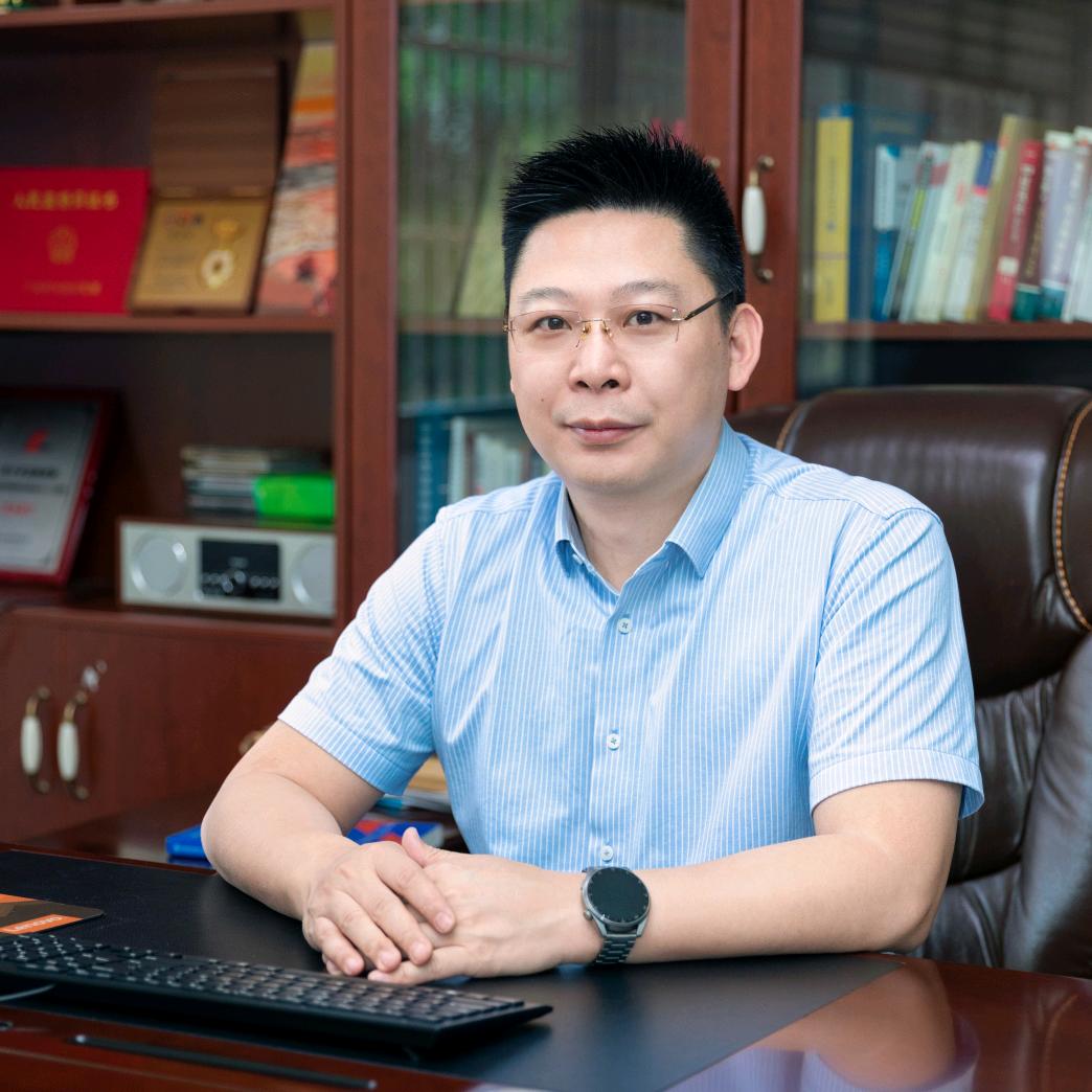 揭阳李律师