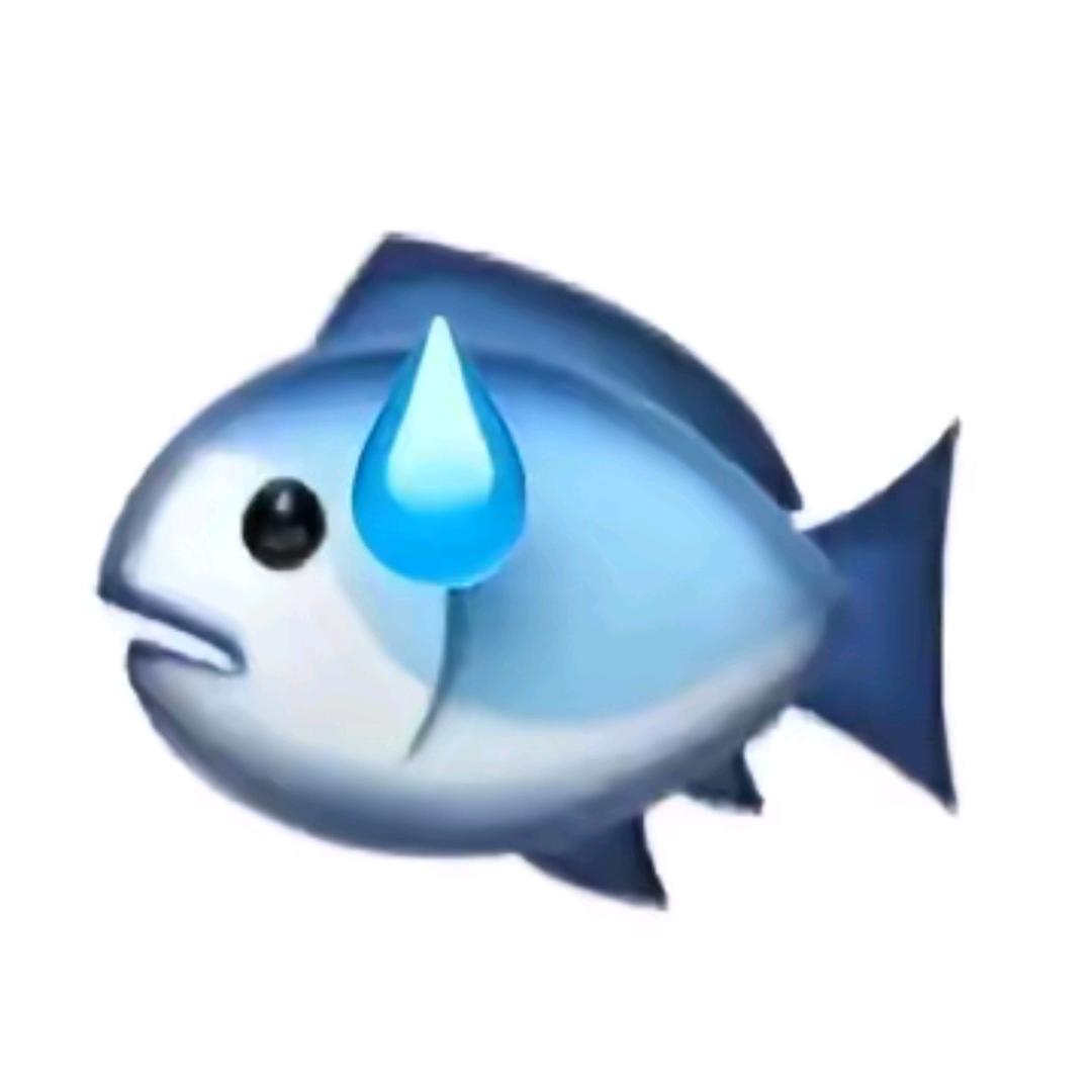 辣一条鱼