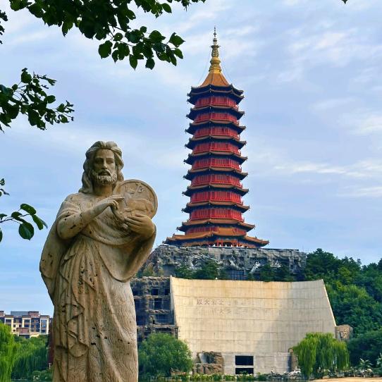 潇洒全哥