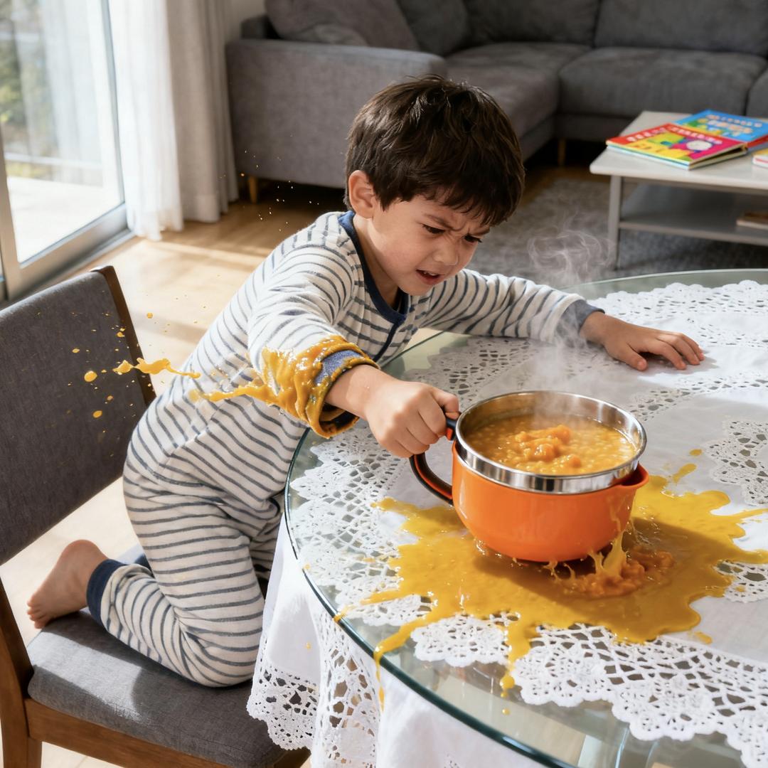 鲁郓健康养生优品
