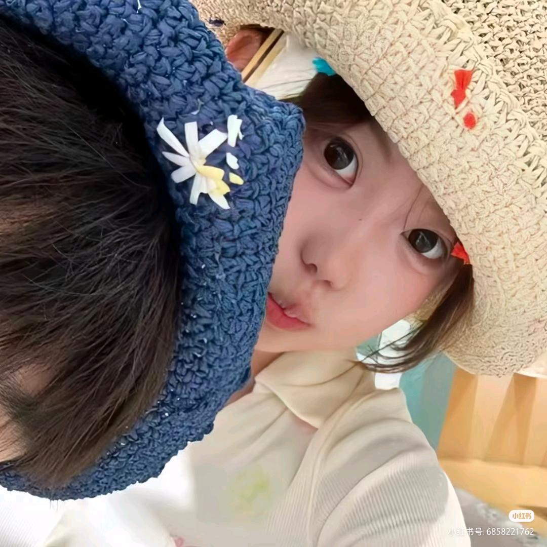一顿⁸碗饭