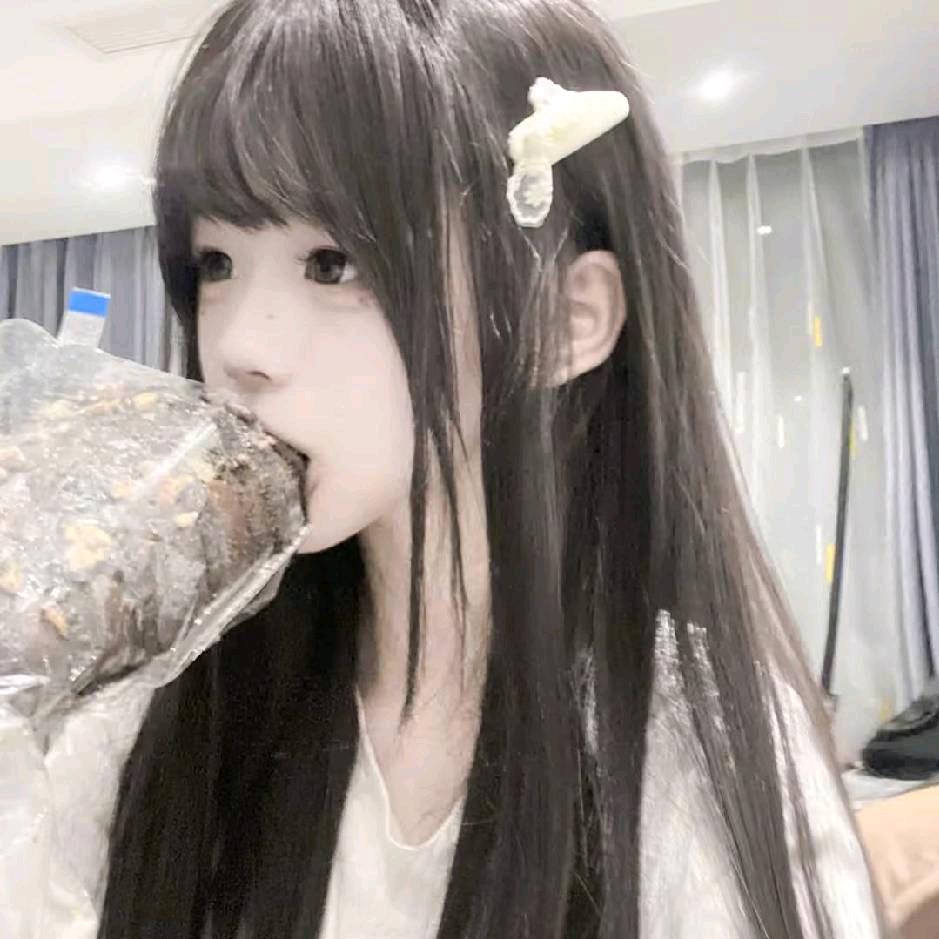 呆小宁^