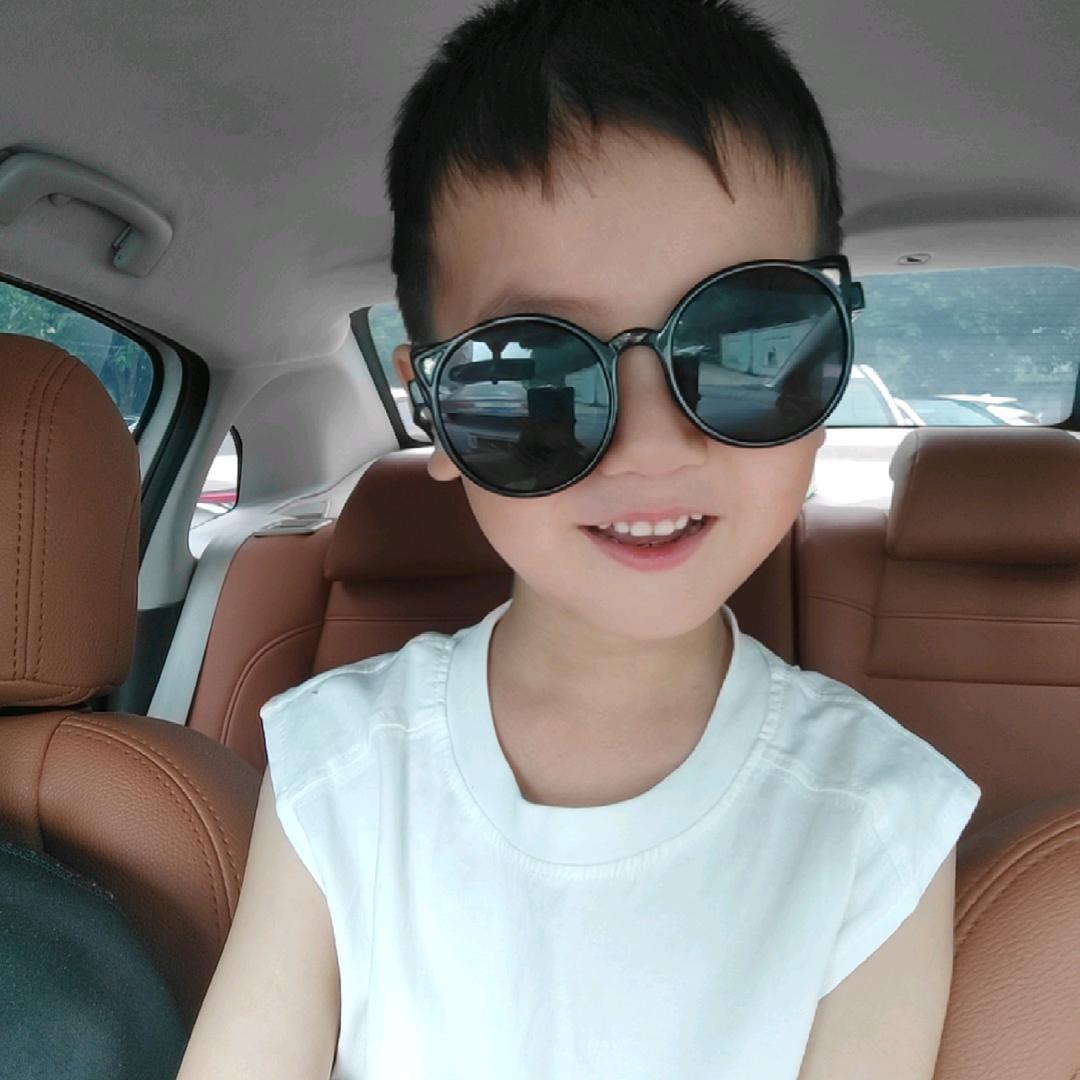 小灯笼