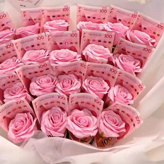 无聊就来拍抖音