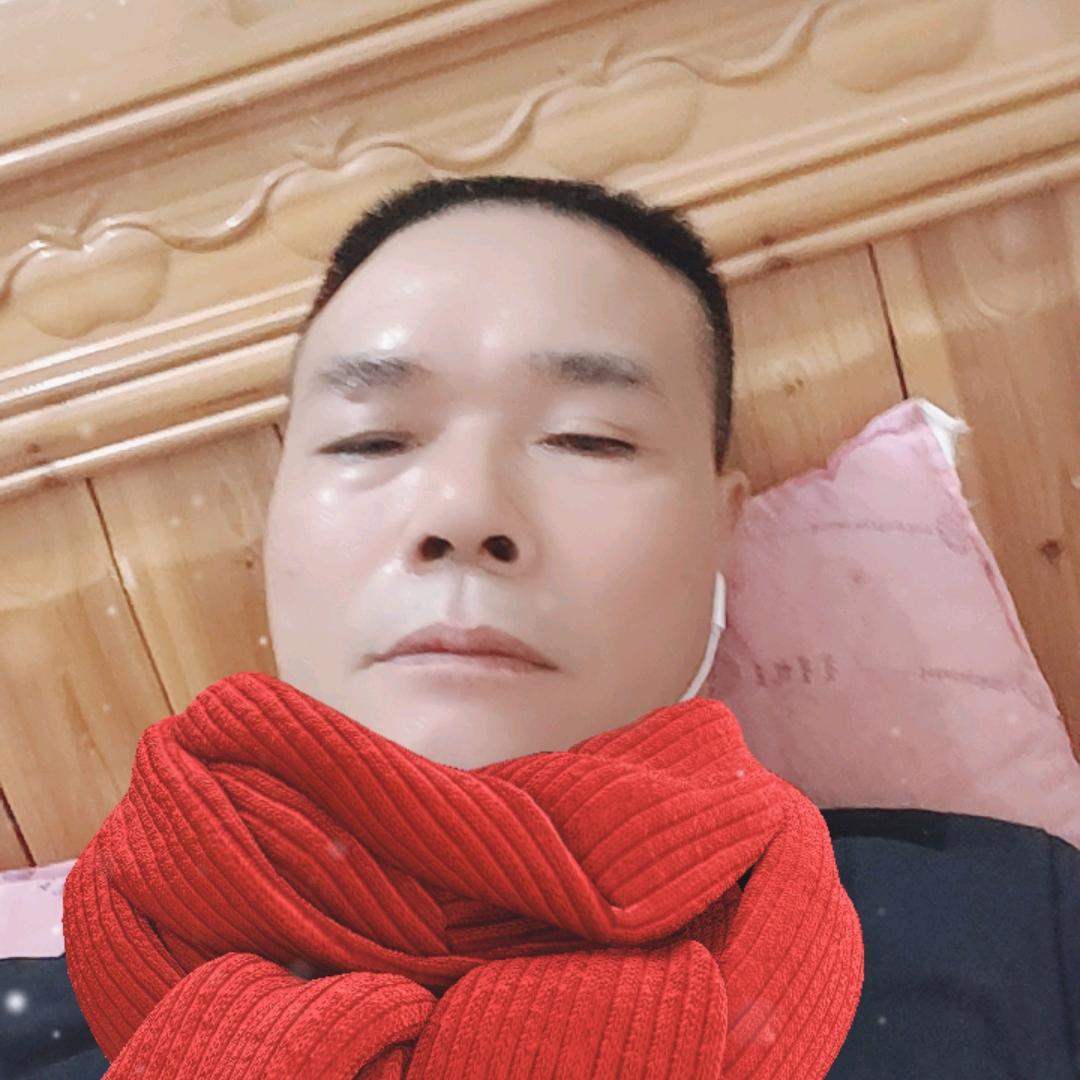 年年有鱼