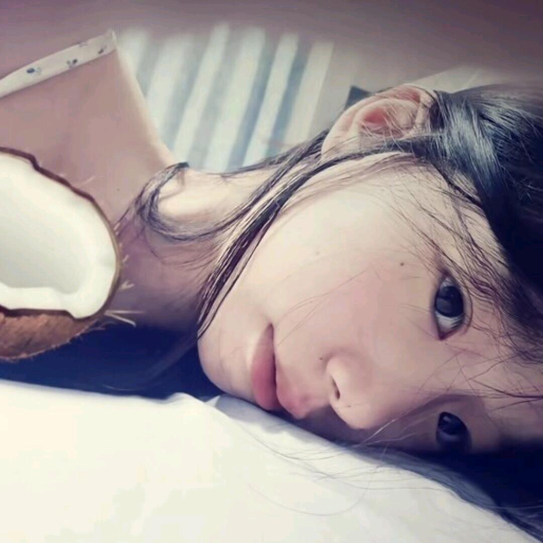 07_小雨不乖🐍