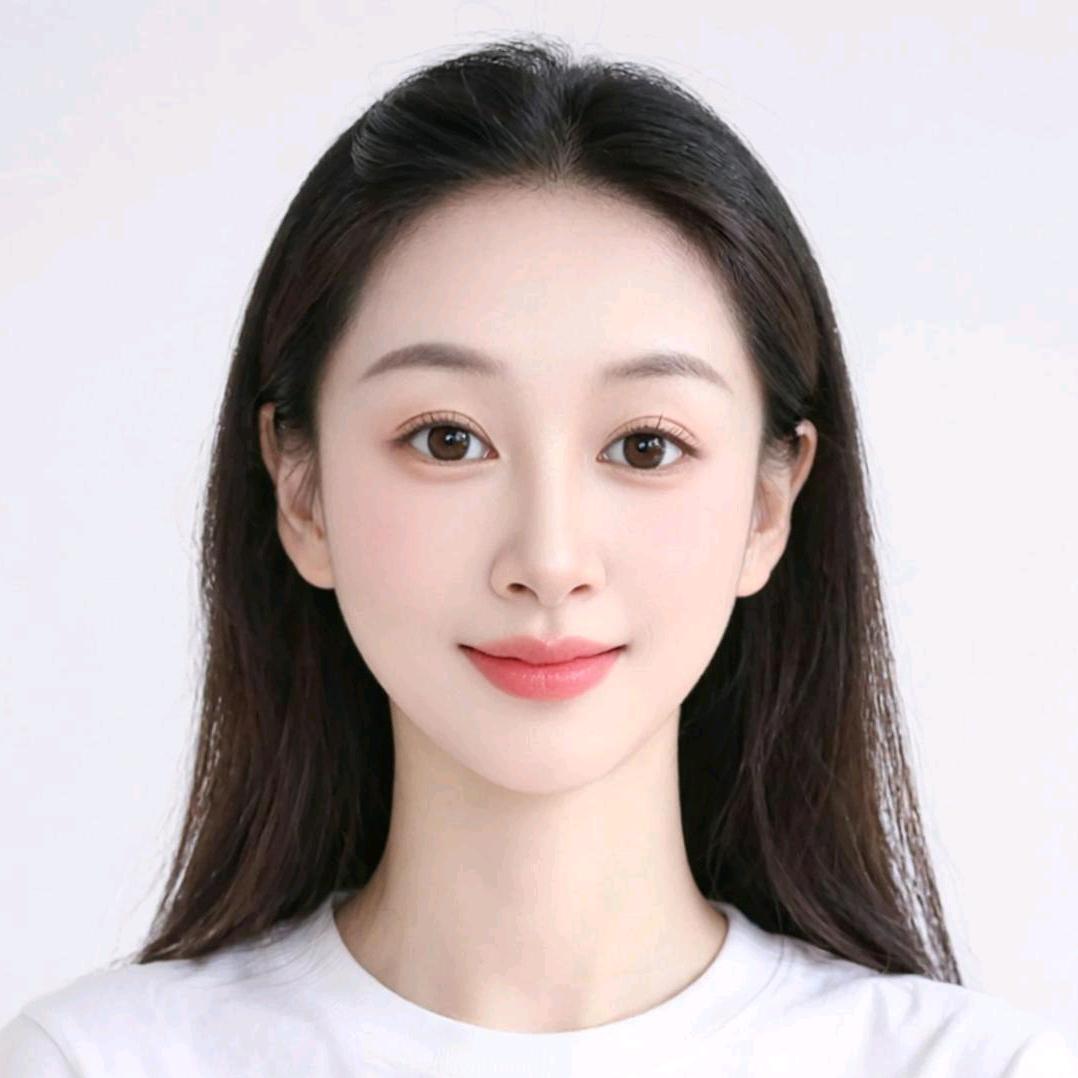 小茶茶🖤
