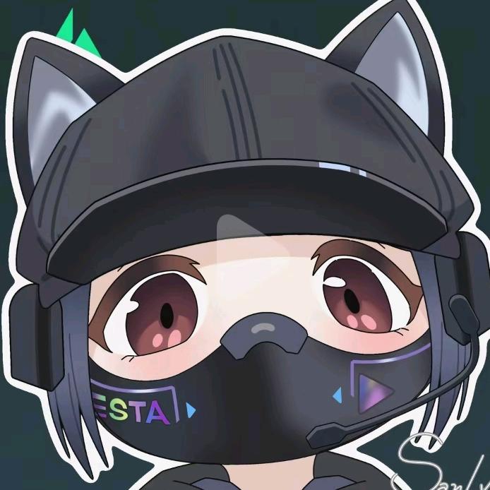嘉豪