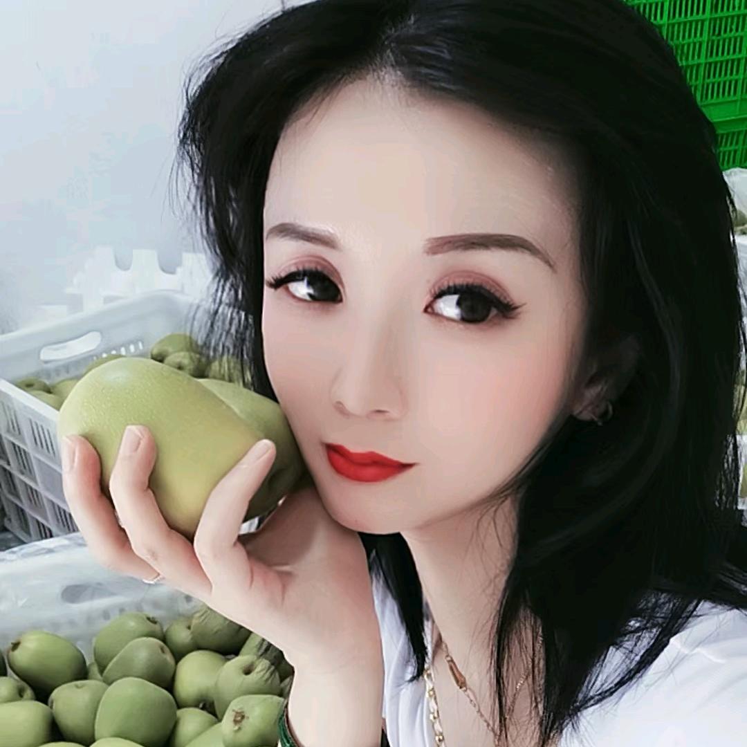 YY🐍