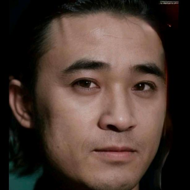 光明☞磊罗