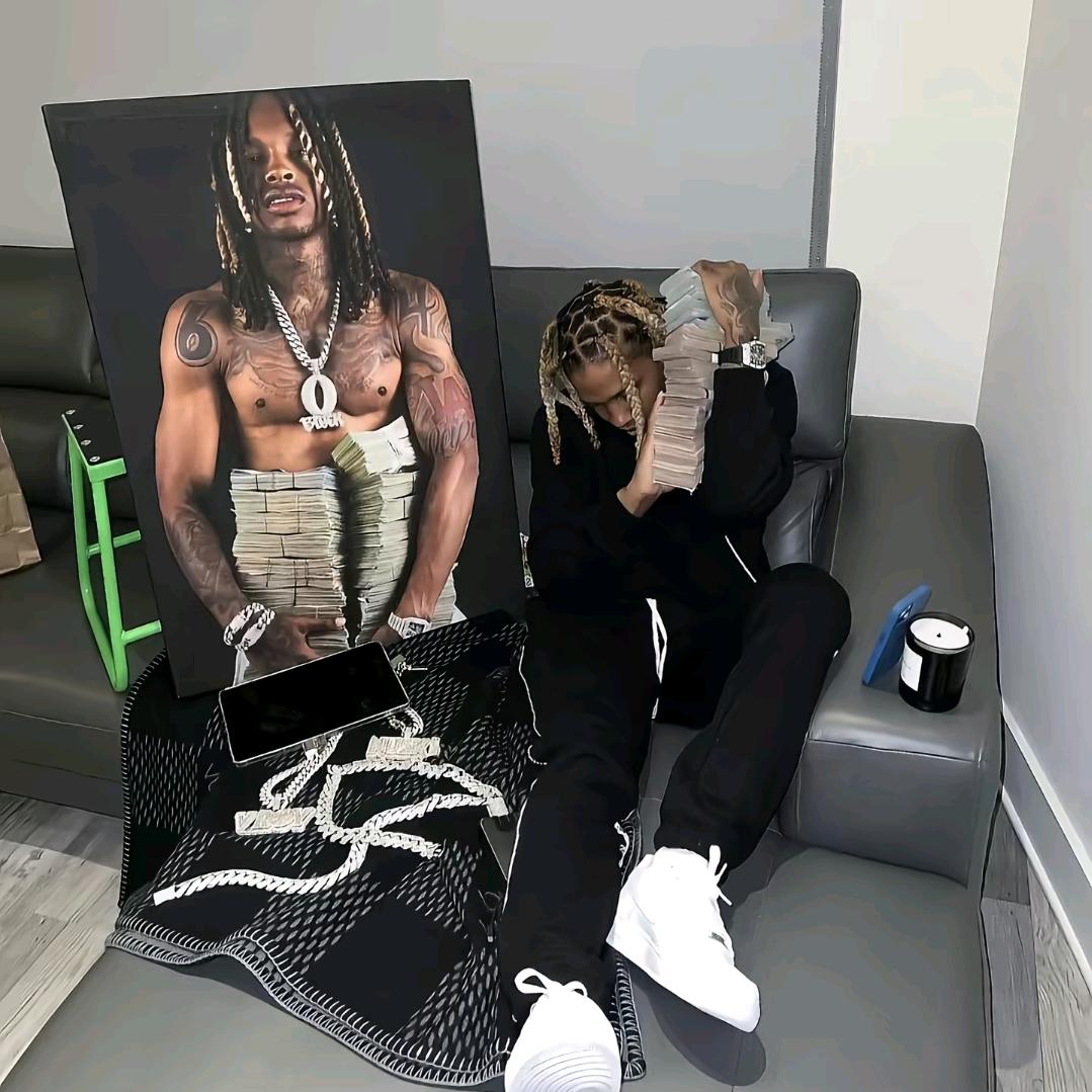 Royyi