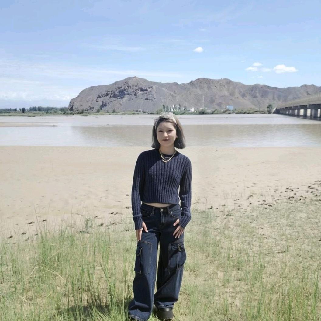 𝐀𝐭𝐢𝐤𝐚𝐦 ✨