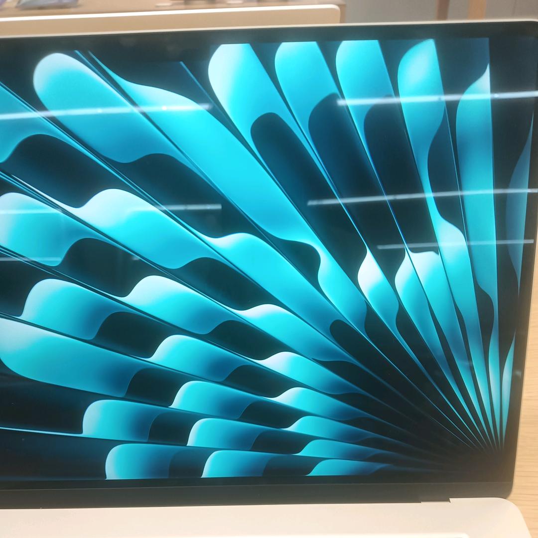 爱你一生永不变。