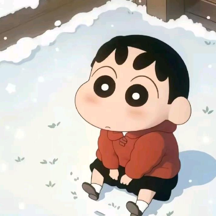烦心