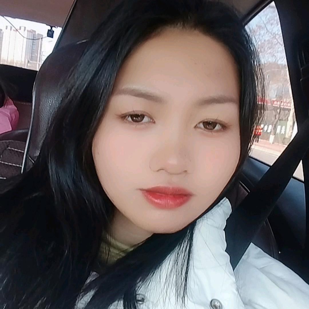 缅甸女儿 开心果