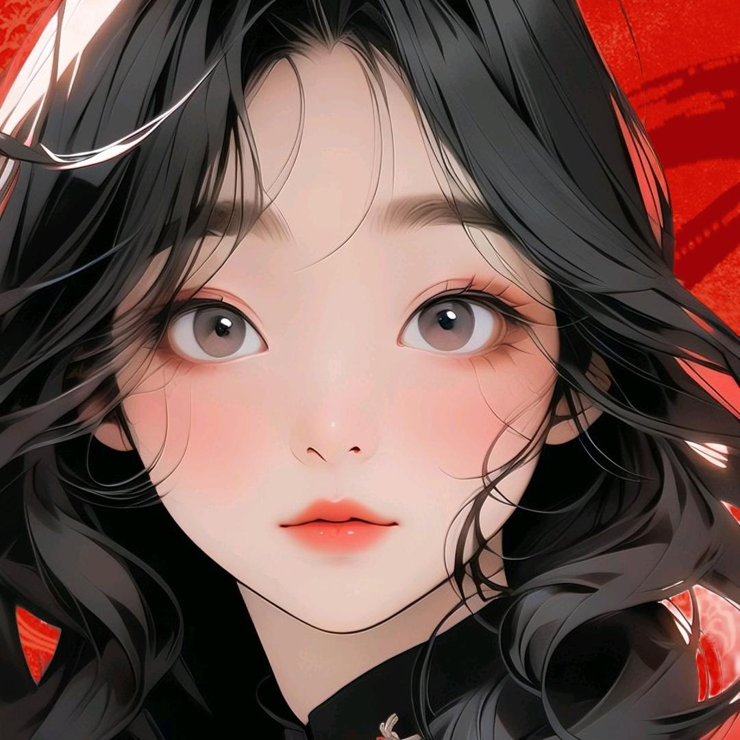 二妮（晚9：30）