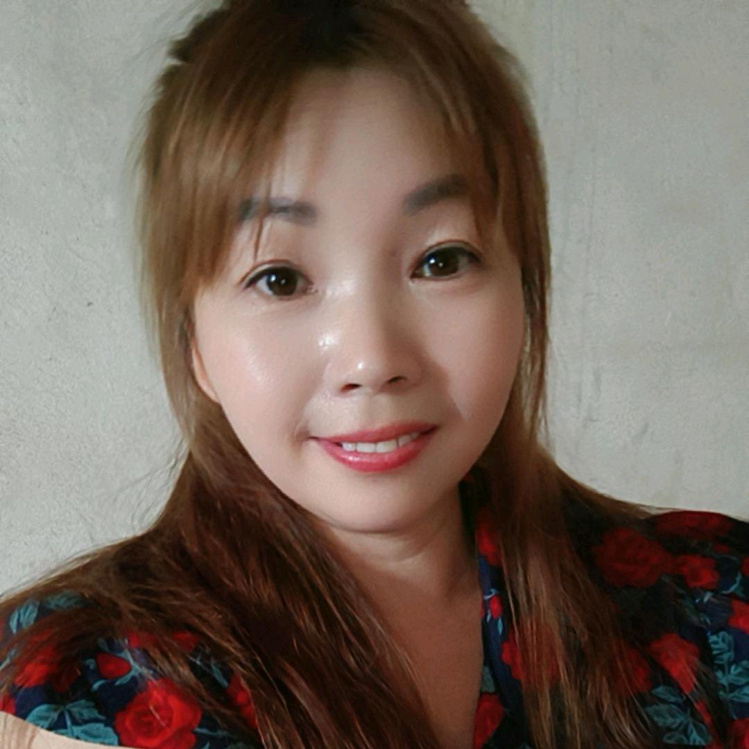 裴你到老