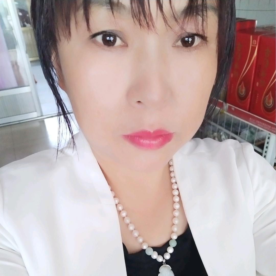 梅梅好物