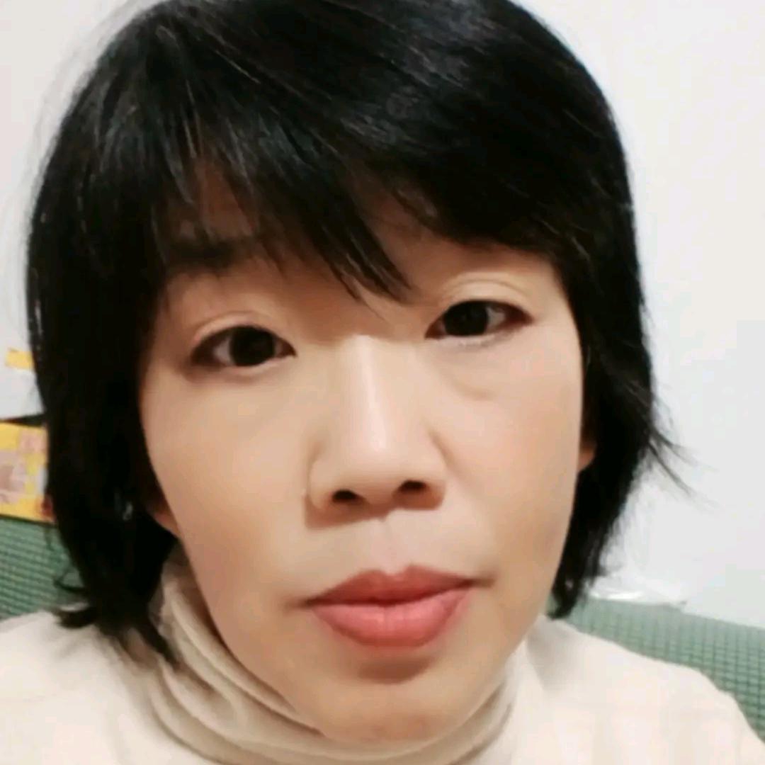 六道木（橱窗有好物）