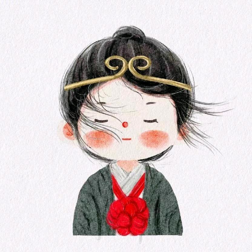 大宝💋