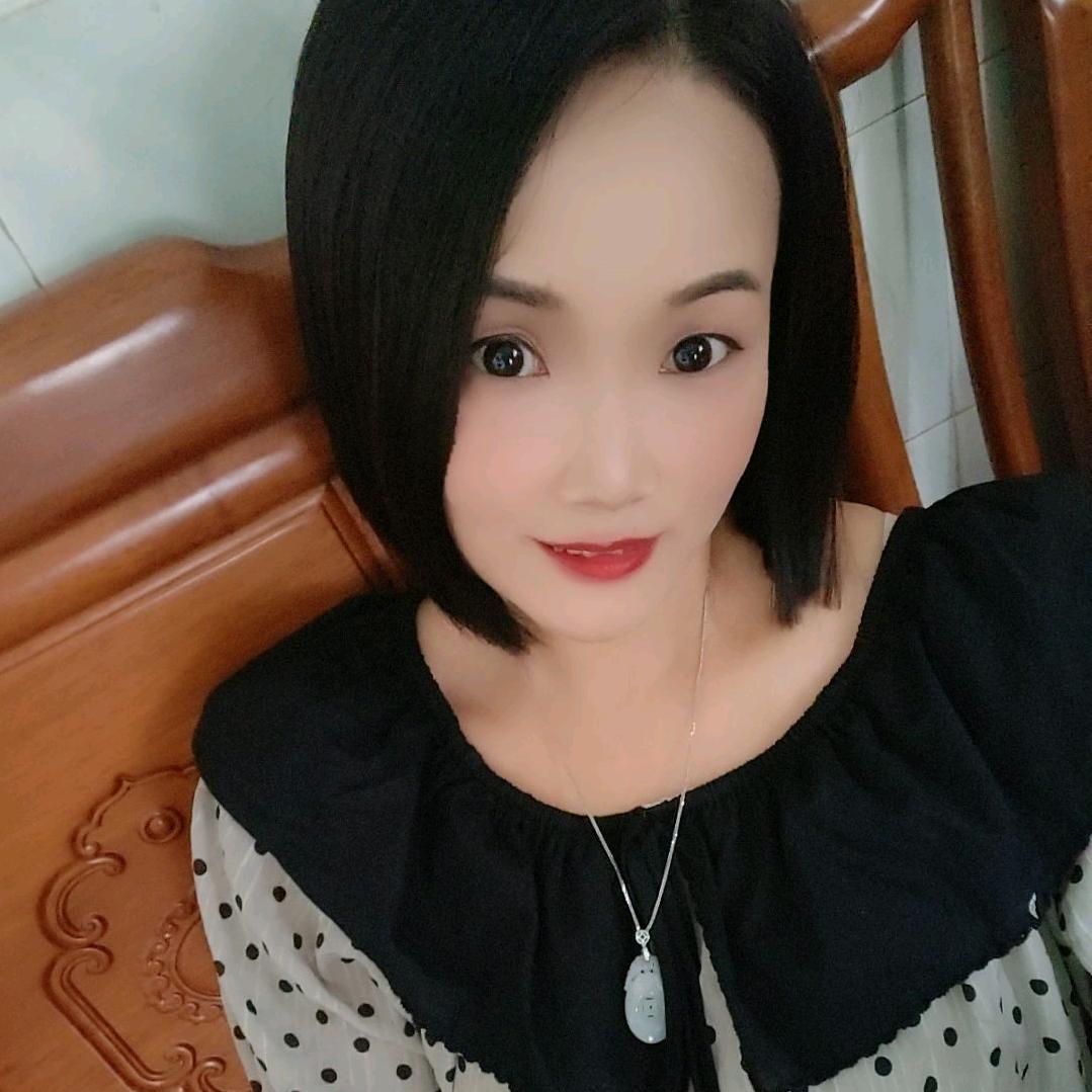 @小李《橱窗有好物》