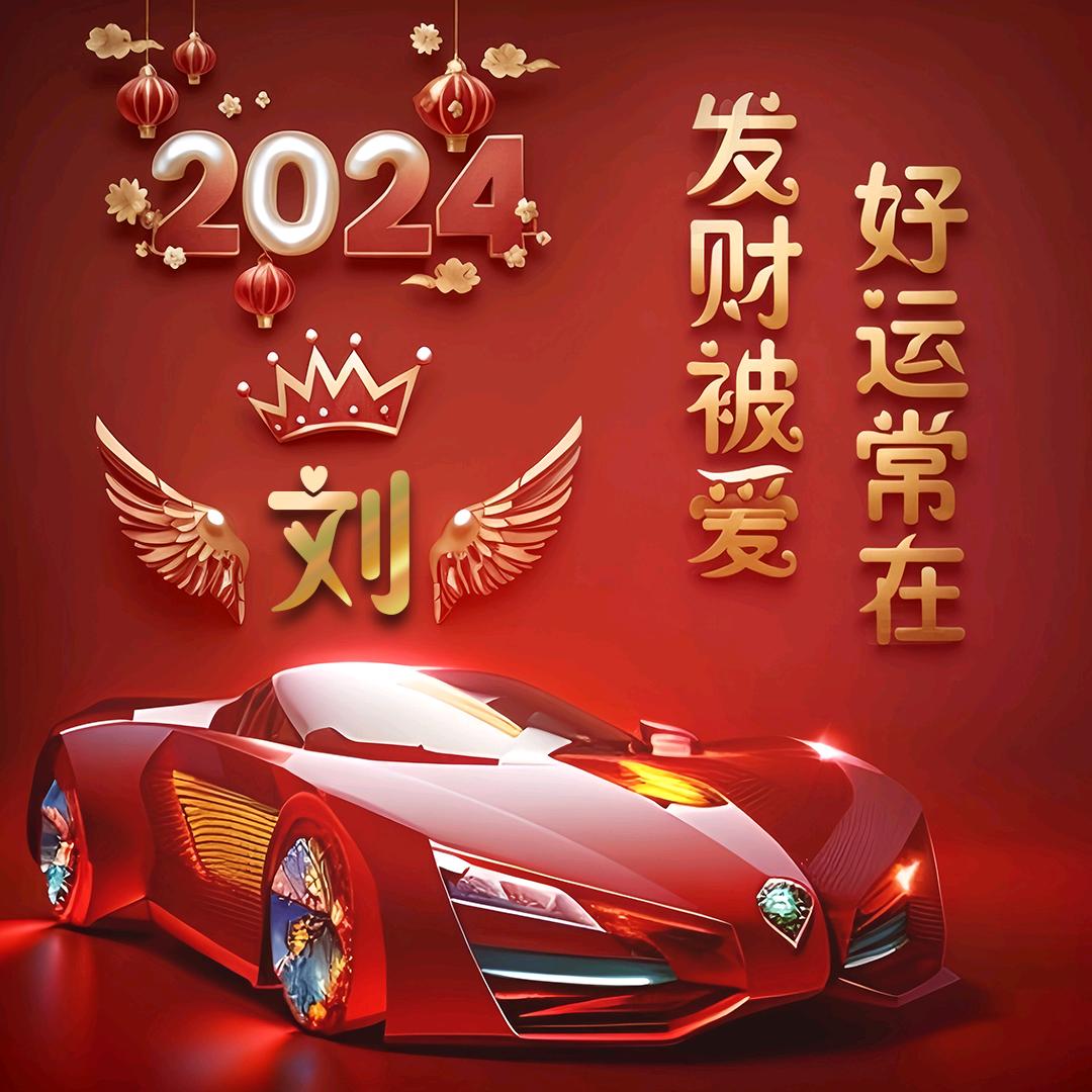 恋爱小炸