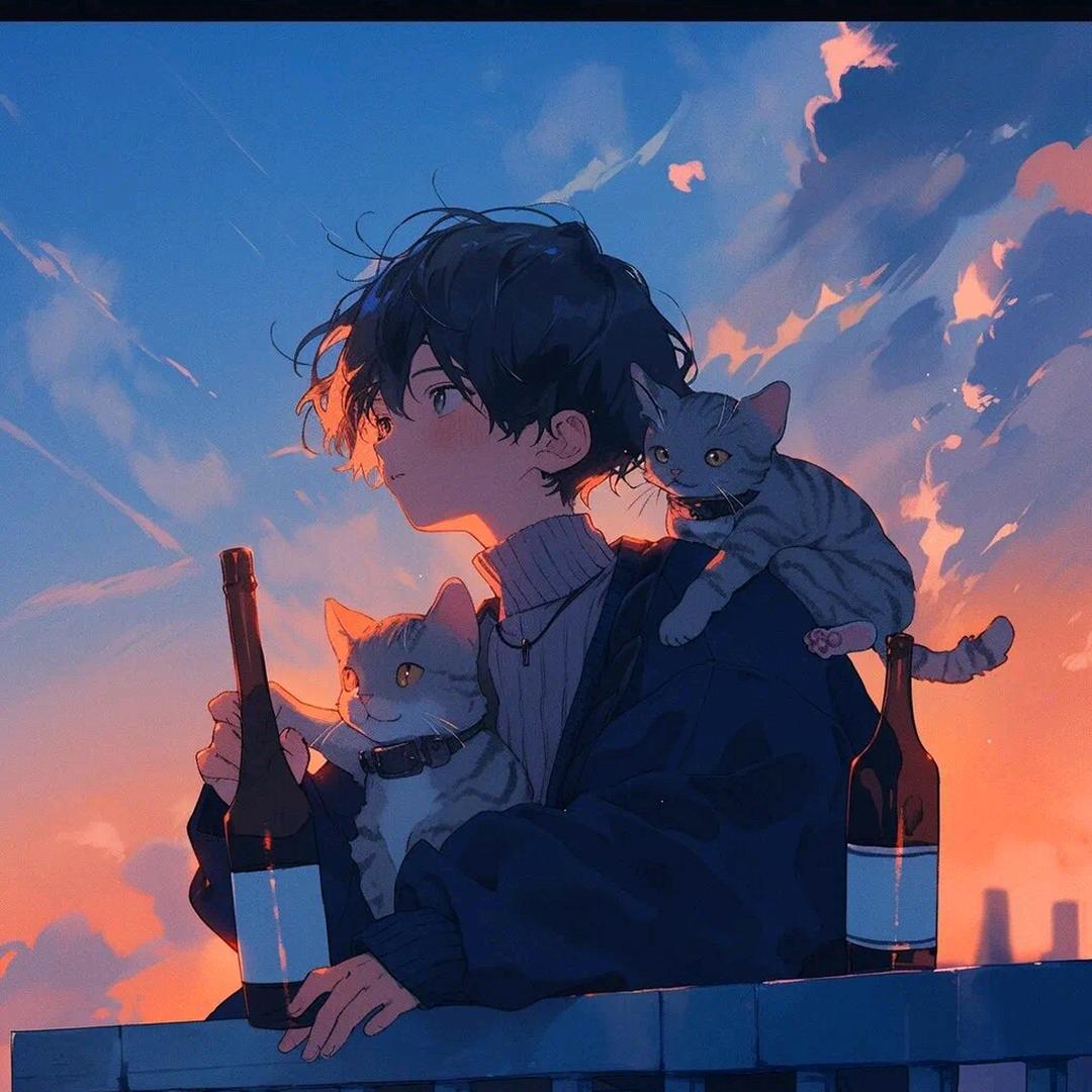 无敌破坏王