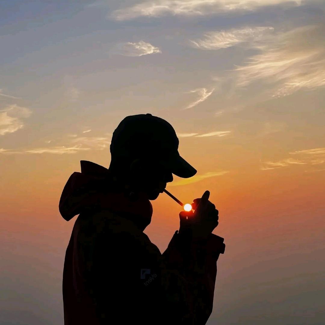 也无悲伤也无乐